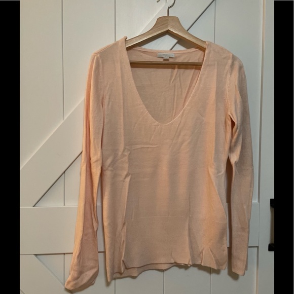 New York & Company Sweaters - NY&CO V-neck Pullover Sweater